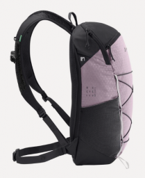 Vaude Agile 14 